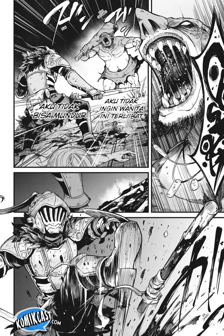 image-komik-goblin-slayer-side-story-year-one-chapter-22-17/33