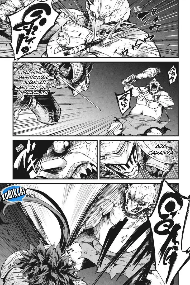 image-komik-goblin-slayer-side-story-year-one-chapter-22-18/33