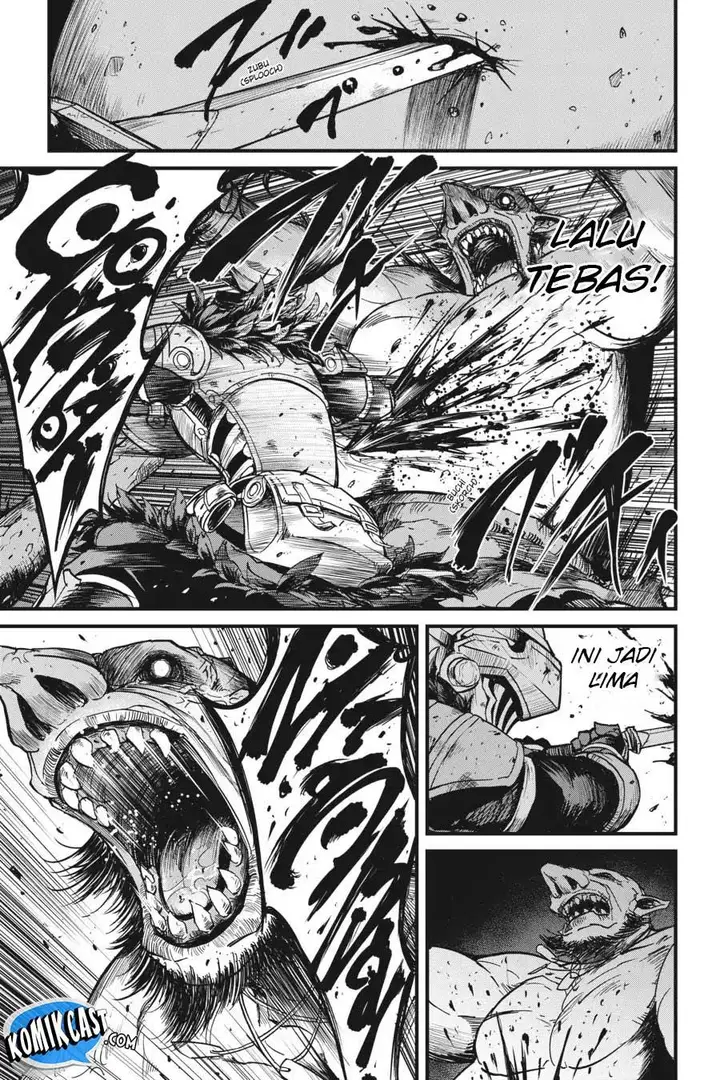 image-komik-goblin-slayer-side-story-year-one-chapter-22-20/33