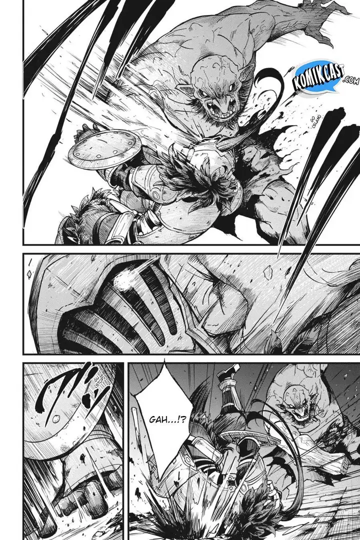 image-komik-goblin-slayer-side-story-year-one-chapter-22-21/33
