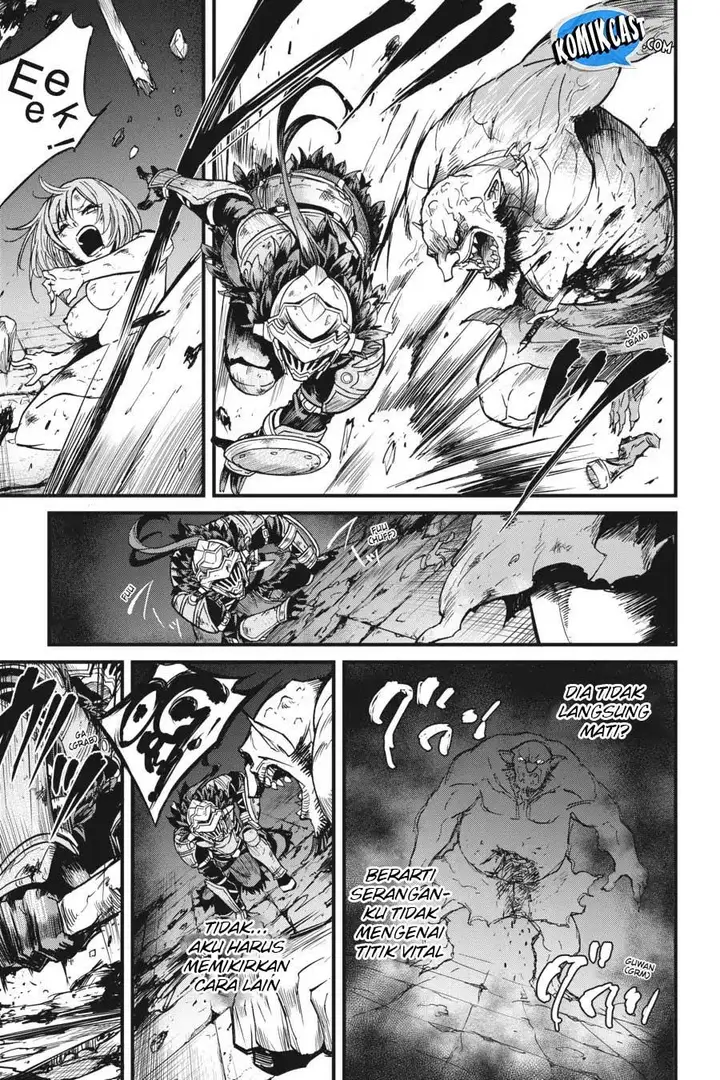 image-komik-goblin-slayer-side-story-year-one-chapter-22-22/33