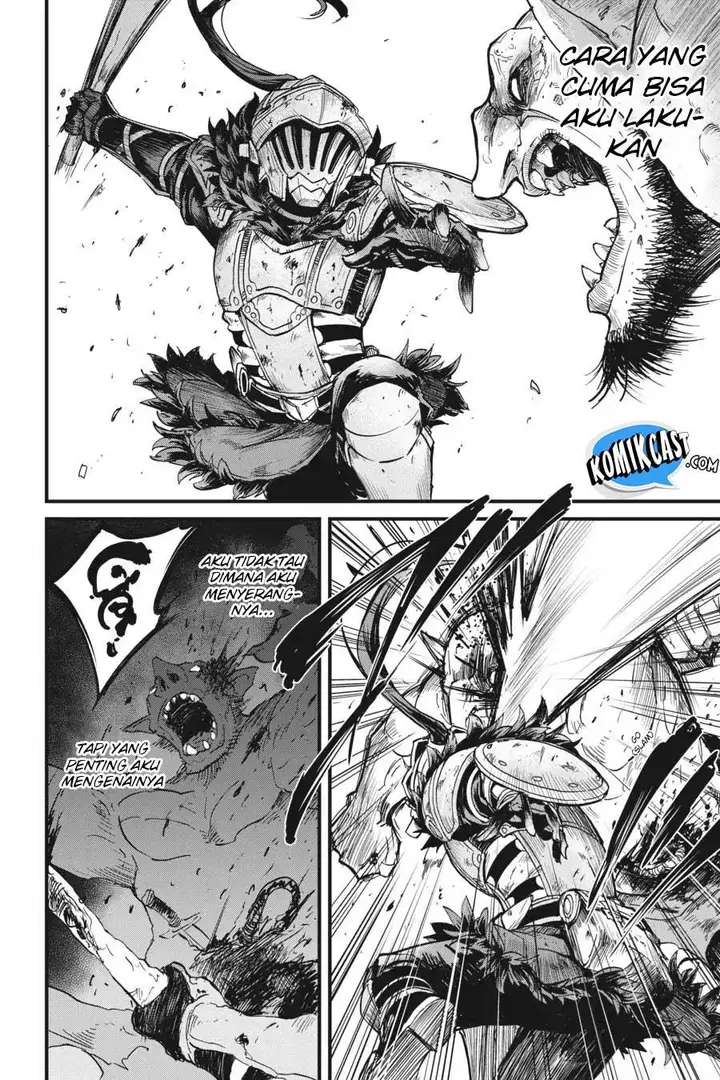image-komik-goblin-slayer-side-story-year-one-chapter-22-23/33