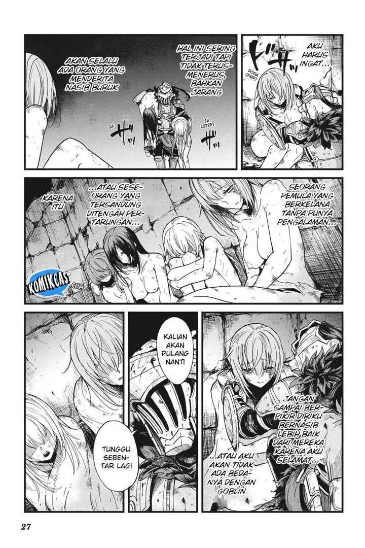 image-komik-goblin-slayer-side-story-year-one-chapter-22-28/33