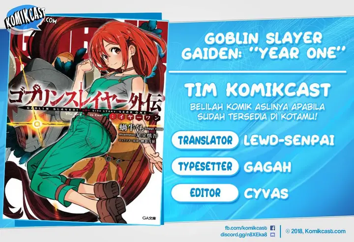 image-komik-goblin-slayer-side-story-year-one-chapter-22.5-0/17