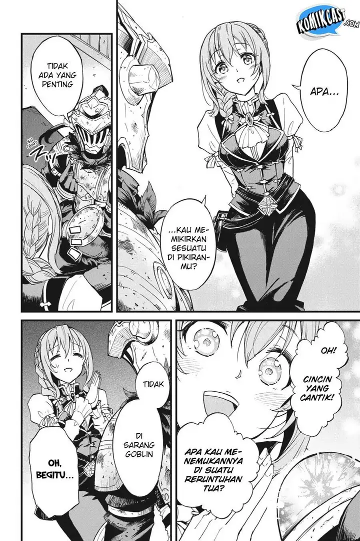 image-komik-goblin-slayer-side-story-year-one-chapter-22.5-3/17