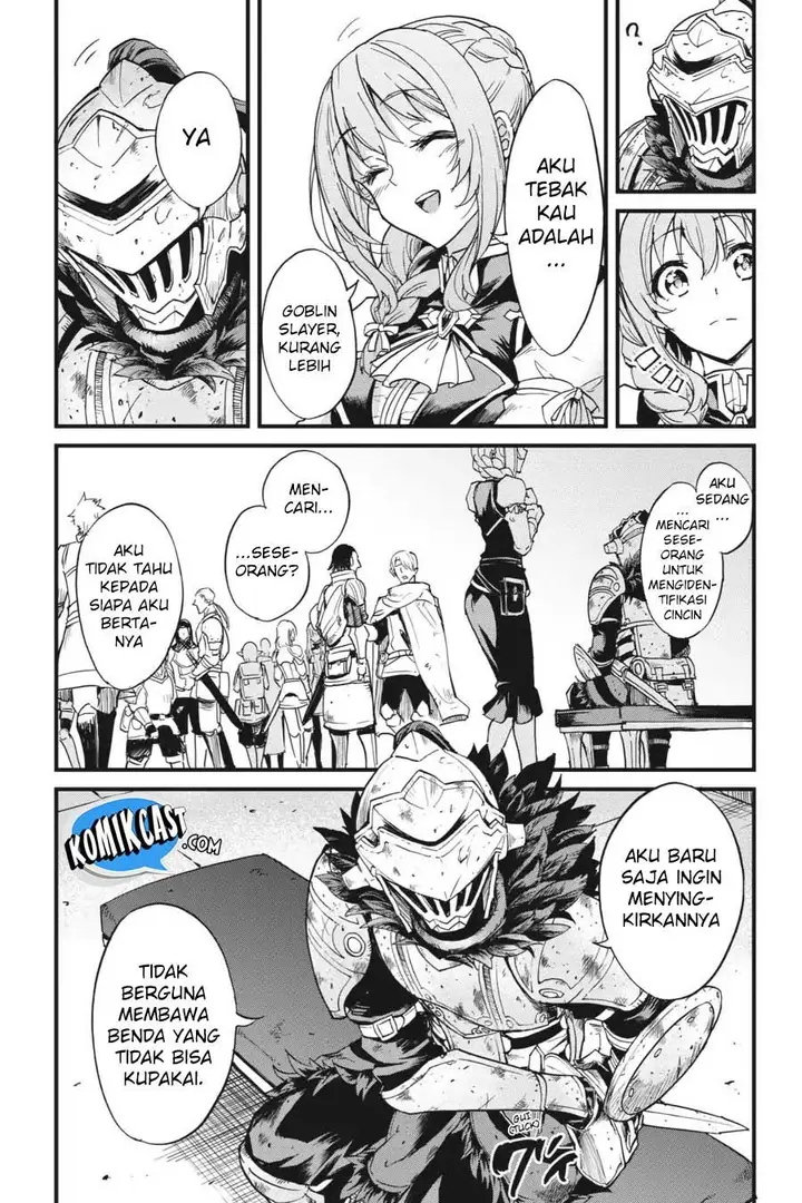 image-komik-goblin-slayer-side-story-year-one-chapter-22.5-4/17