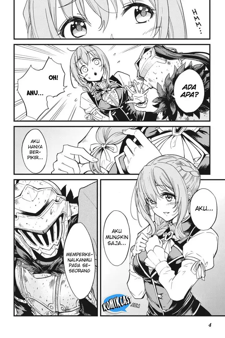 image-komik-goblin-slayer-side-story-year-one-chapter-22.5-5/17