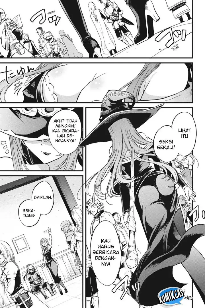 image-komik-goblin-slayer-side-story-year-one-chapter-22.5-6/17