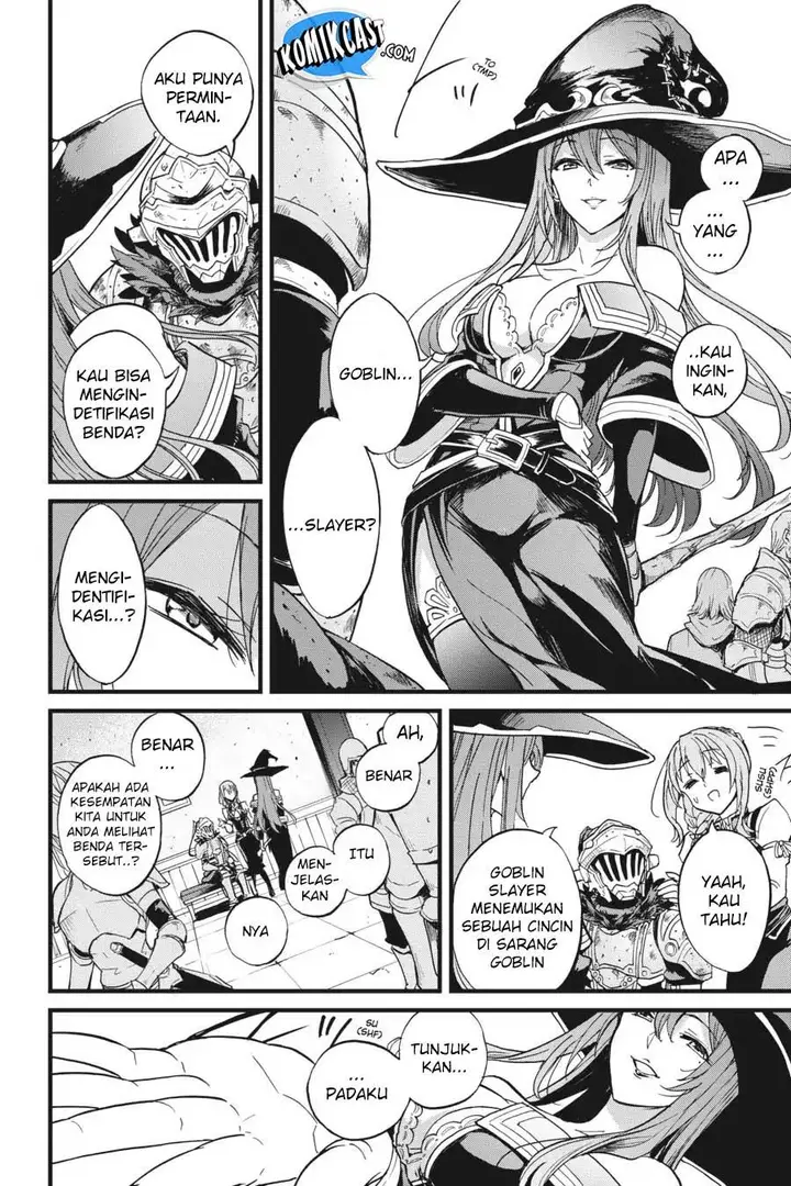 image-komik-goblin-slayer-side-story-year-one-chapter-22.5-7/17