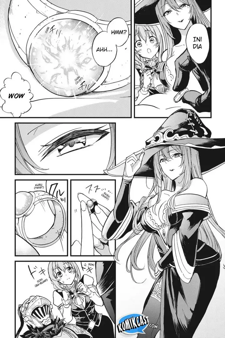image-komik-goblin-slayer-side-story-year-one-chapter-22.5-8/17