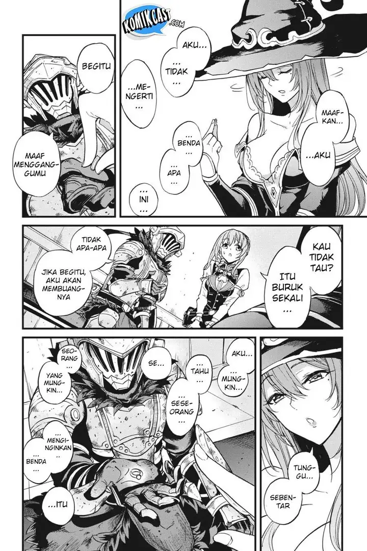 image-komik-goblin-slayer-side-story-year-one-chapter-22.5-9/17