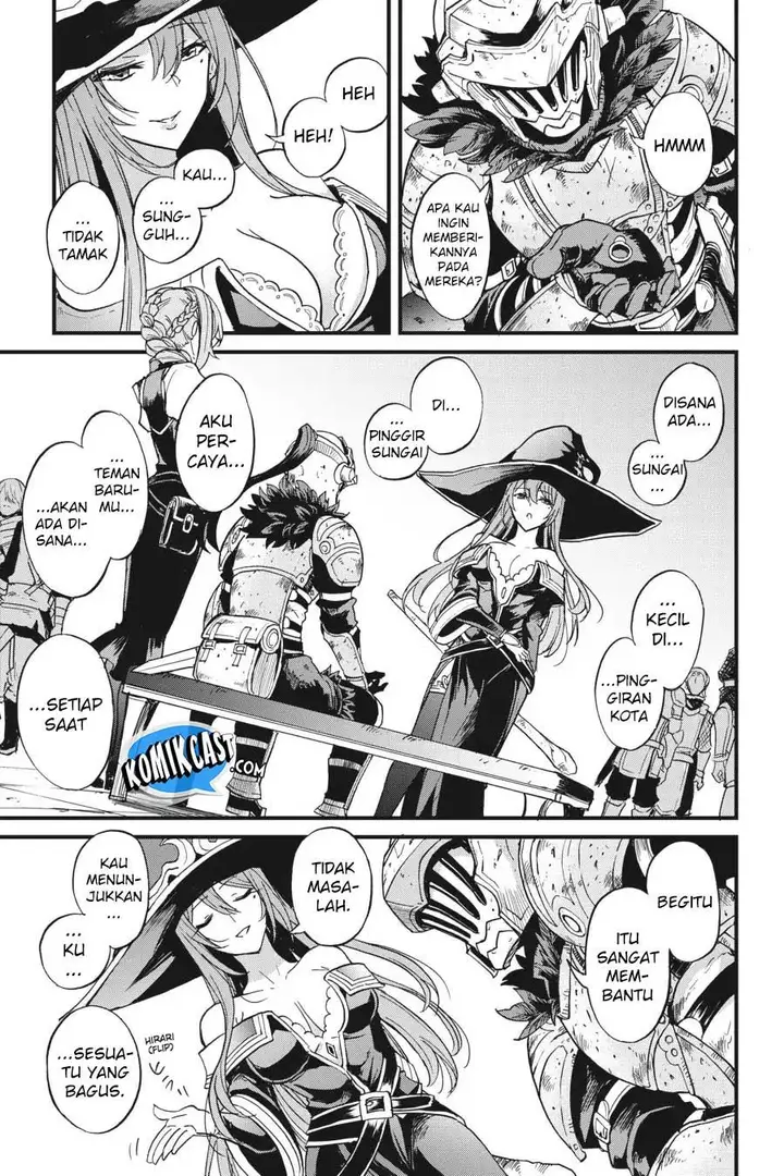 image-komik-goblin-slayer-side-story-year-one-chapter-22.5-10/17