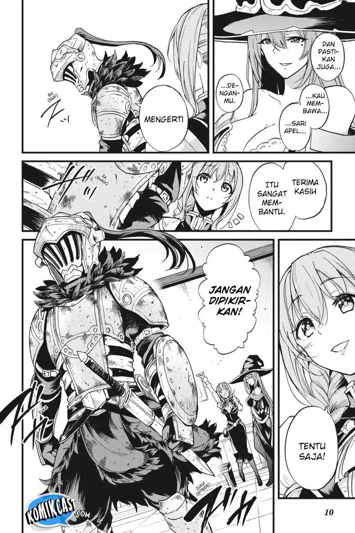 image-komik-goblin-slayer-side-story-year-one-chapter-22.5-11/17