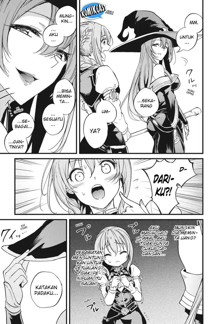 image-komik-goblin-slayer-side-story-year-one-chapter-22.5-12/17