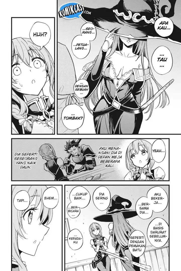 image-komik-goblin-slayer-side-story-year-one-chapter-22.5-13/17