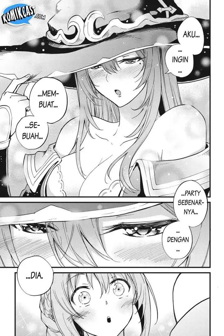 image-komik-goblin-slayer-side-story-year-one-chapter-22.5-14/17