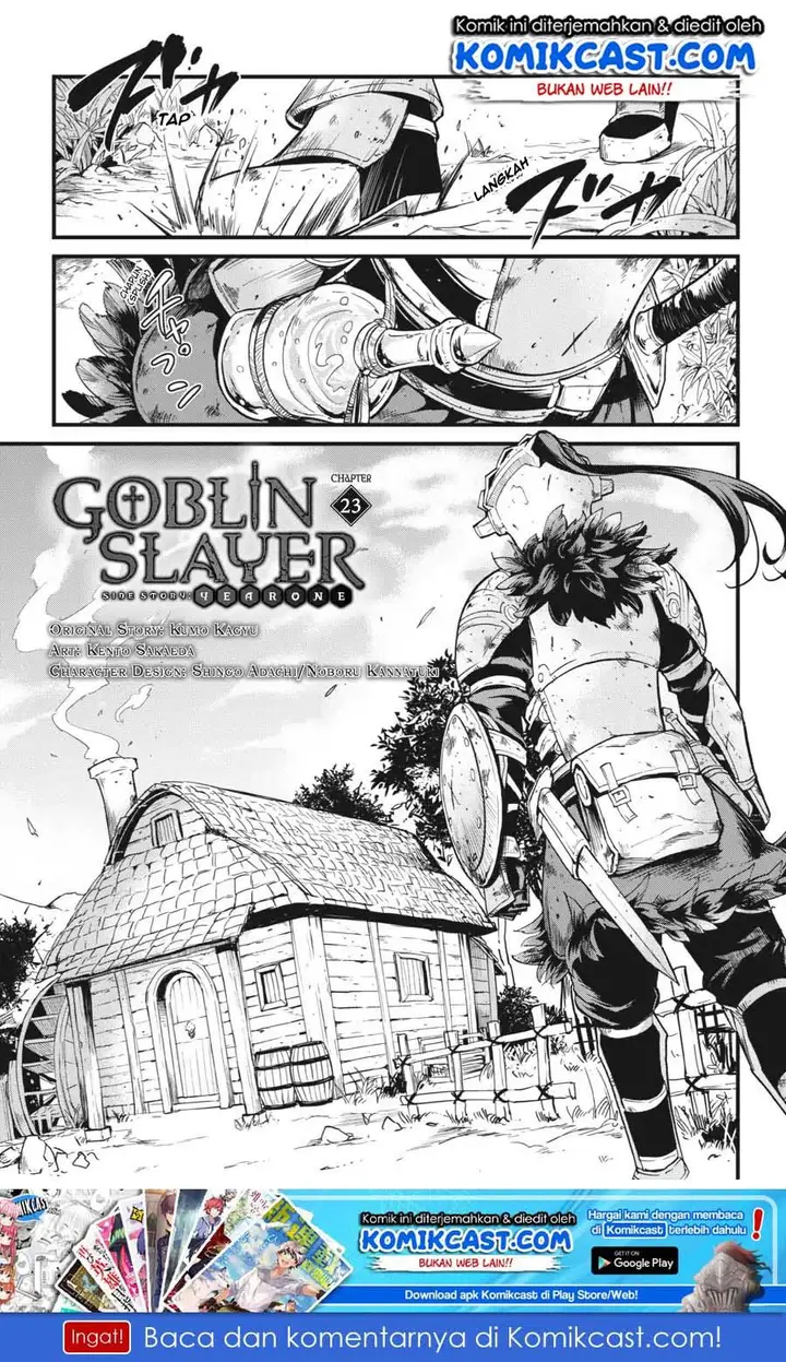image-komik-goblin-slayer-side-story-year-one-chapter-23-1/20