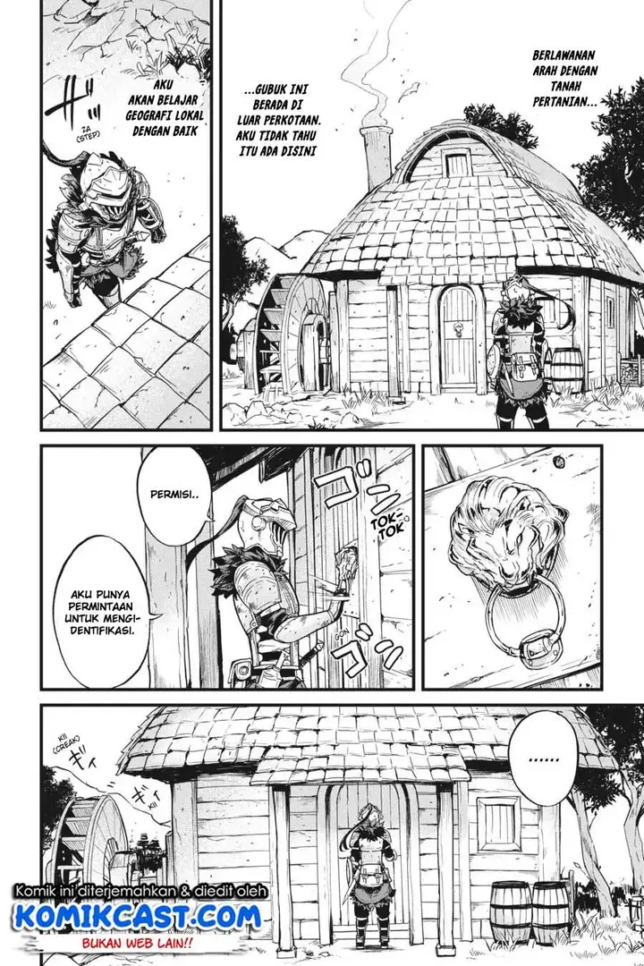 image-komik-goblin-slayer-side-story-year-one-chapter-23-2/20