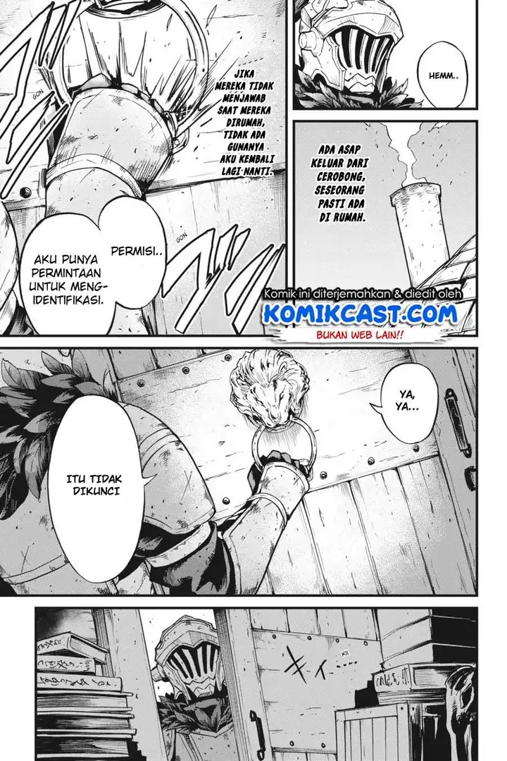 image-komik-goblin-slayer-side-story-year-one-chapter-23-3/20
