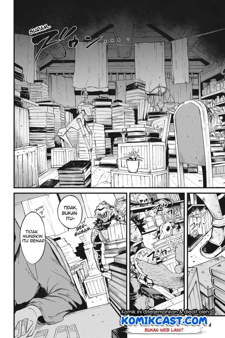 image-komik-goblin-slayer-side-story-year-one-chapter-23-4/20