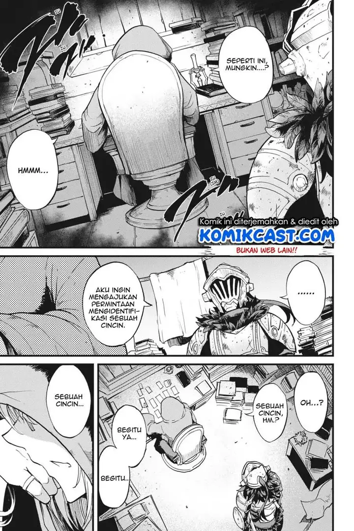 image-komik-goblin-slayer-side-story-year-one-chapter-23-5/20