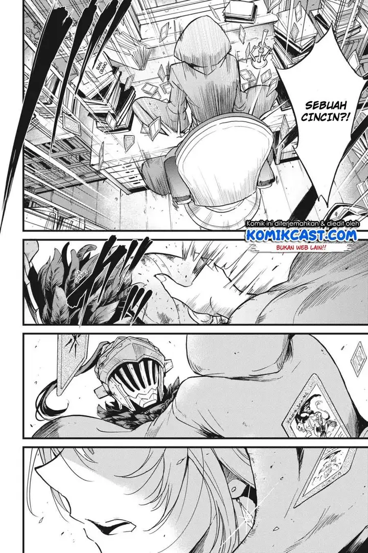 image-komik-goblin-slayer-side-story-year-one-chapter-23-6/20