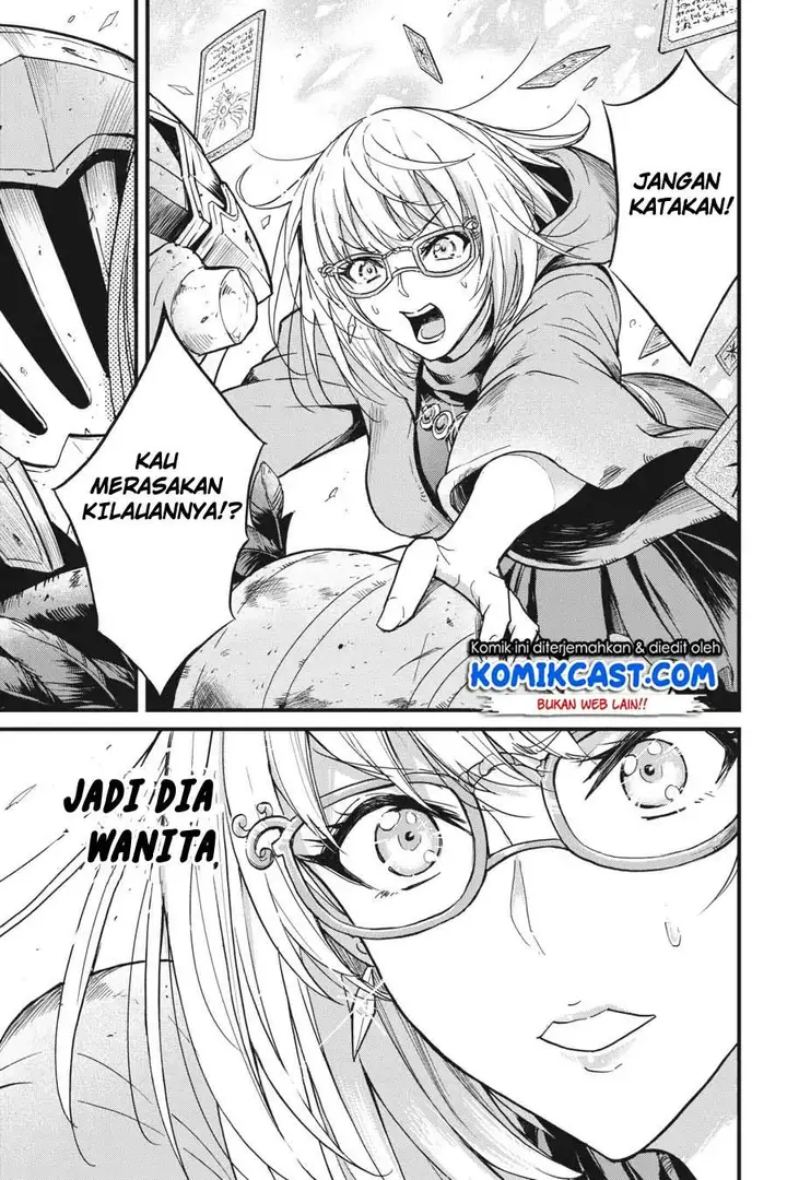 image-komik-goblin-slayer-side-story-year-one-chapter-23-7/20