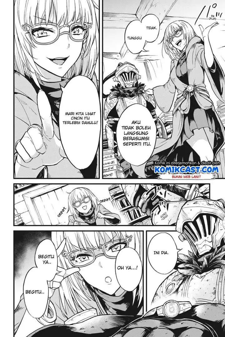 image-komik-goblin-slayer-side-story-year-one-chapter-23-8/20