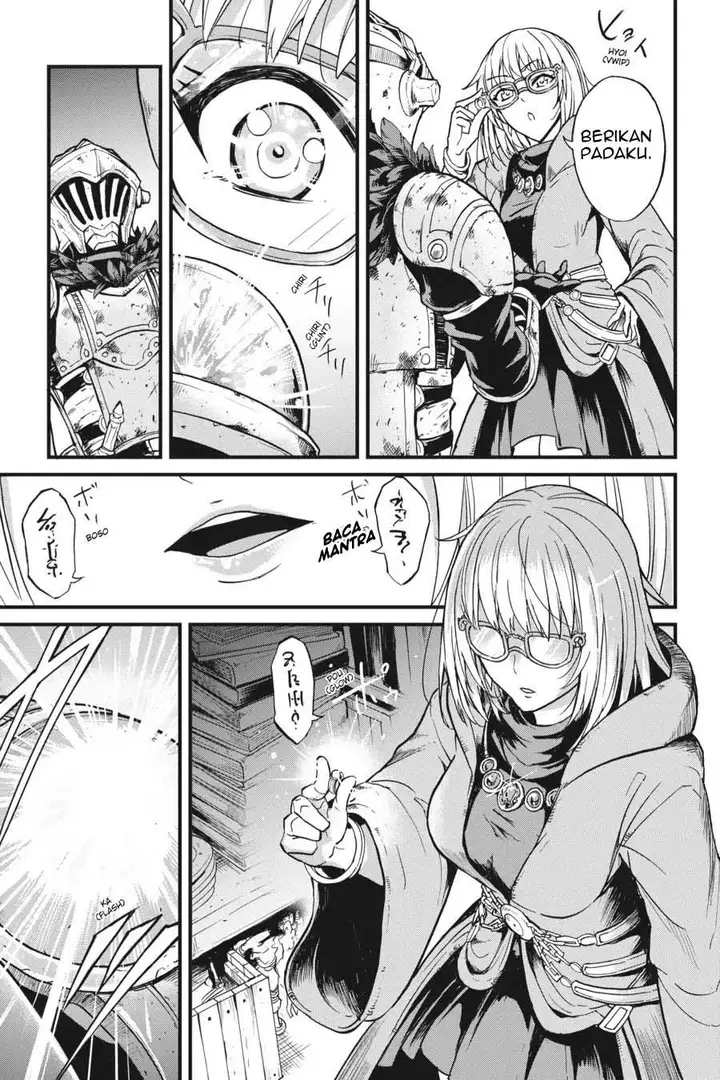 image-komik-goblin-slayer-side-story-year-one-chapter-23-9/20