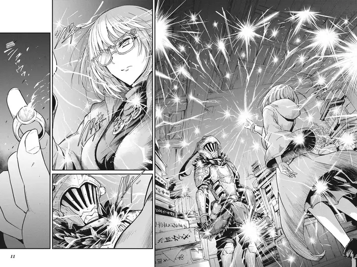 image-komik-goblin-slayer-side-story-year-one-chapter-23-10/20