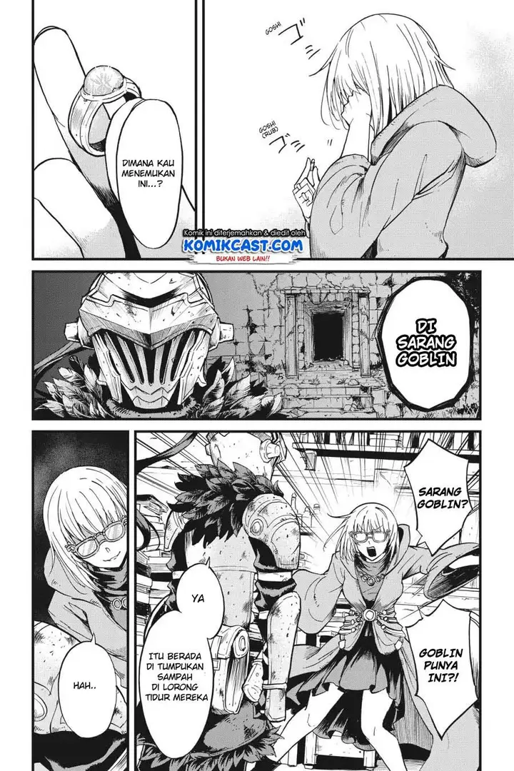 image-komik-goblin-slayer-side-story-year-one-chapter-23-11/20