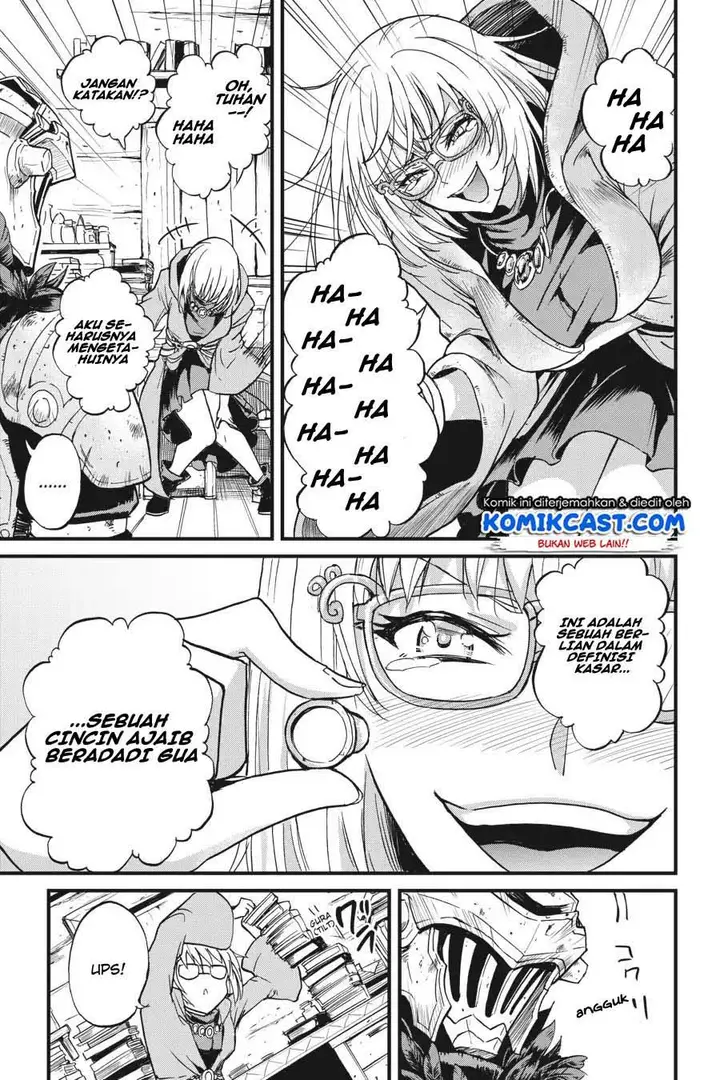 image-komik-goblin-slayer-side-story-year-one-chapter-23-12/20