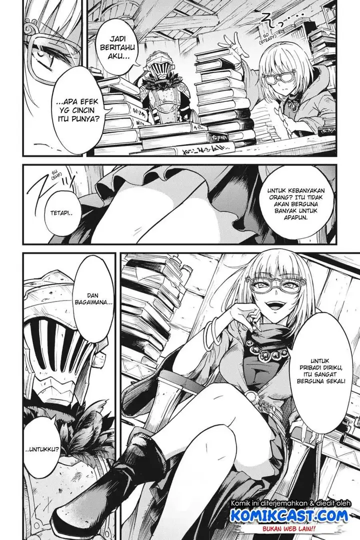 image-komik-goblin-slayer-side-story-year-one-chapter-23-13/20