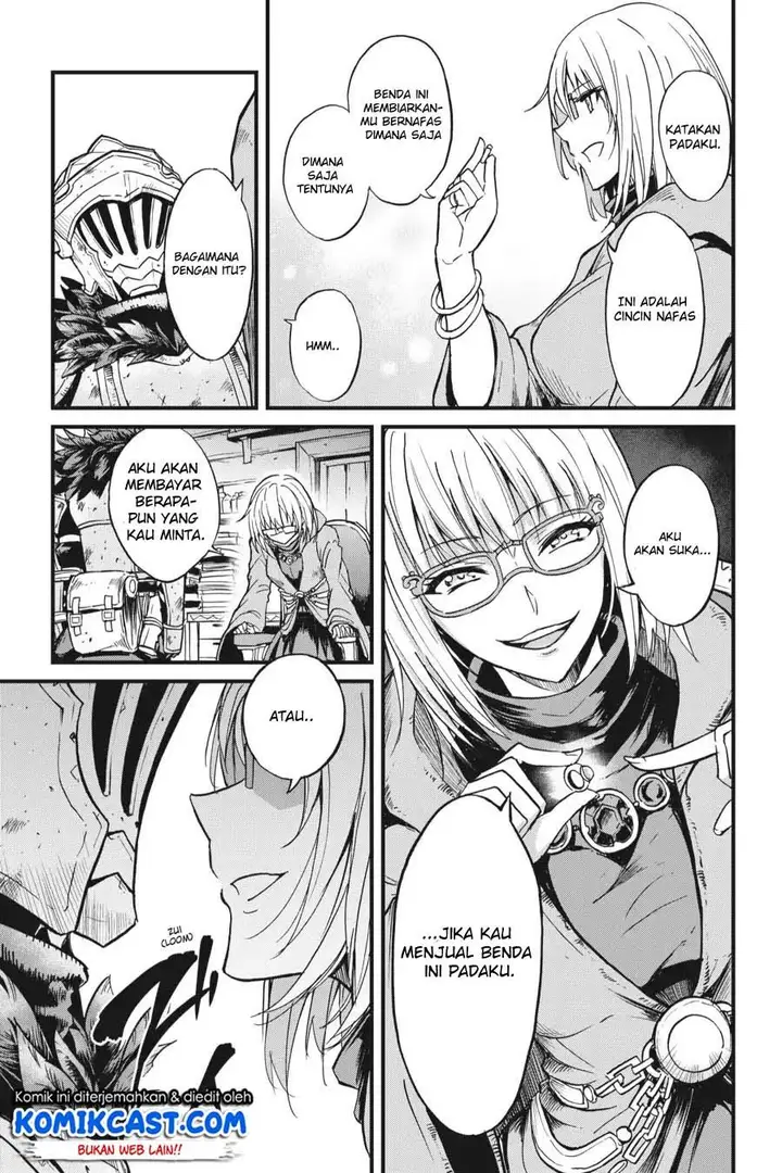 image-komik-goblin-slayer-side-story-year-one-chapter-23-14/20