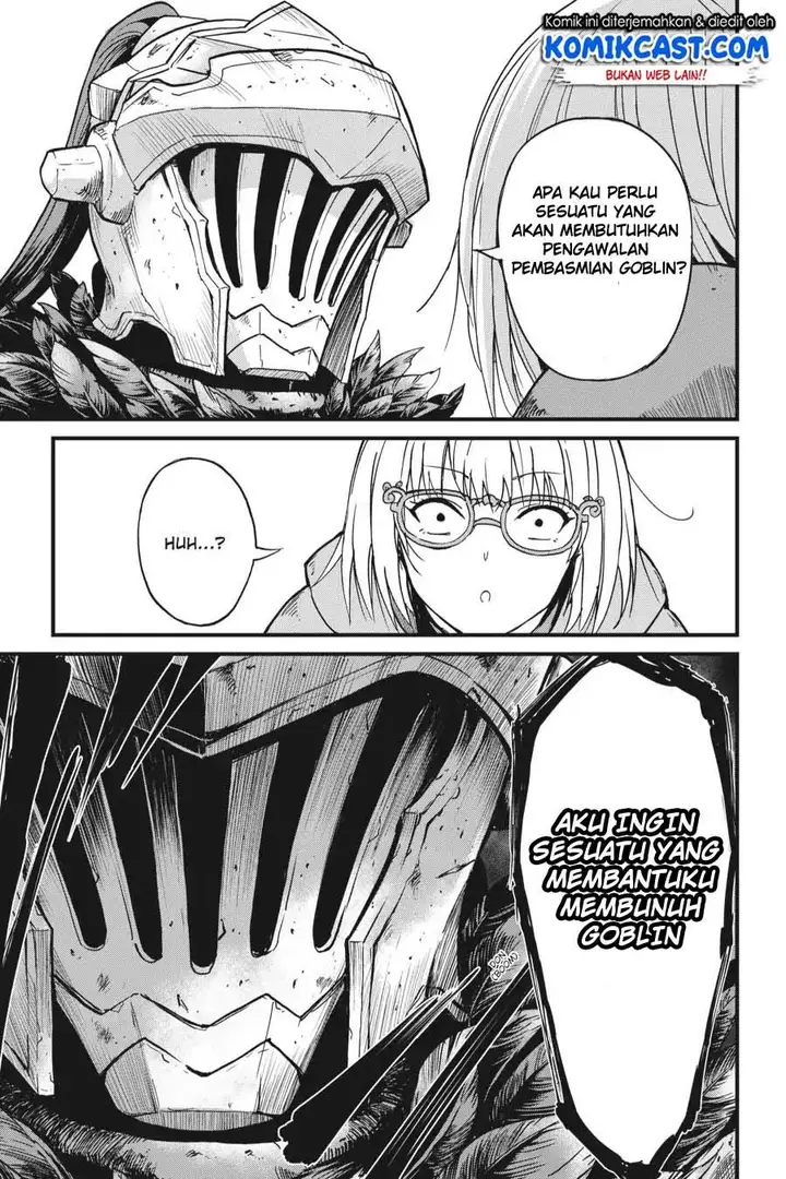 image-komik-goblin-slayer-side-story-year-one-chapter-23-16/20