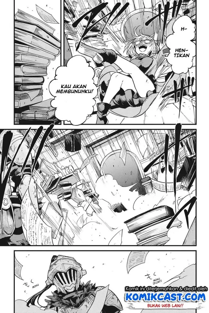image-komik-goblin-slayer-side-story-year-one-chapter-23-17/20