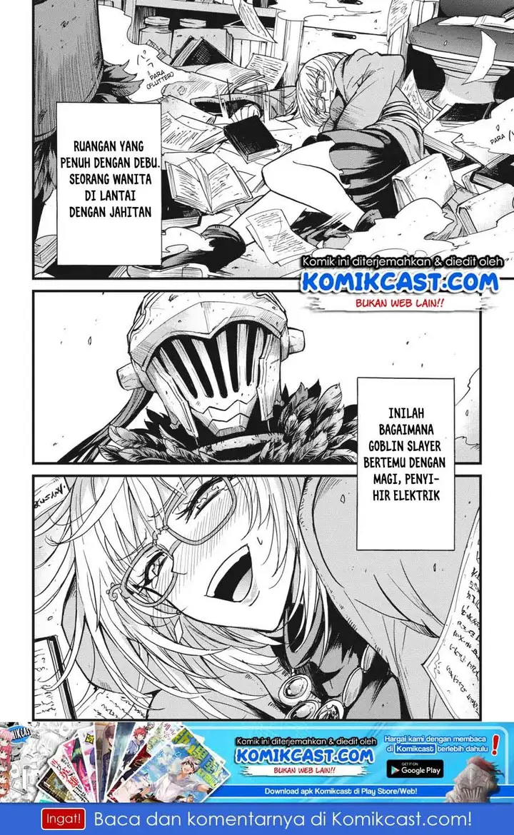 image-komik-goblin-slayer-side-story-year-one-chapter-23-18/20