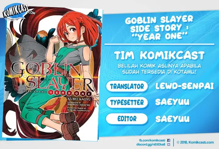 image-komik-goblin-slayer-side-story-year-one-chapter-24-0/16