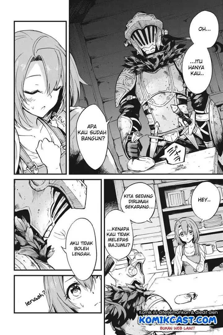 image-komik-goblin-slayer-side-story-year-one-chapter-24-2/16
