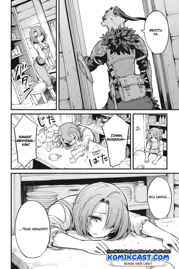 image-komik-goblin-slayer-side-story-year-one-chapter-24-4/16
