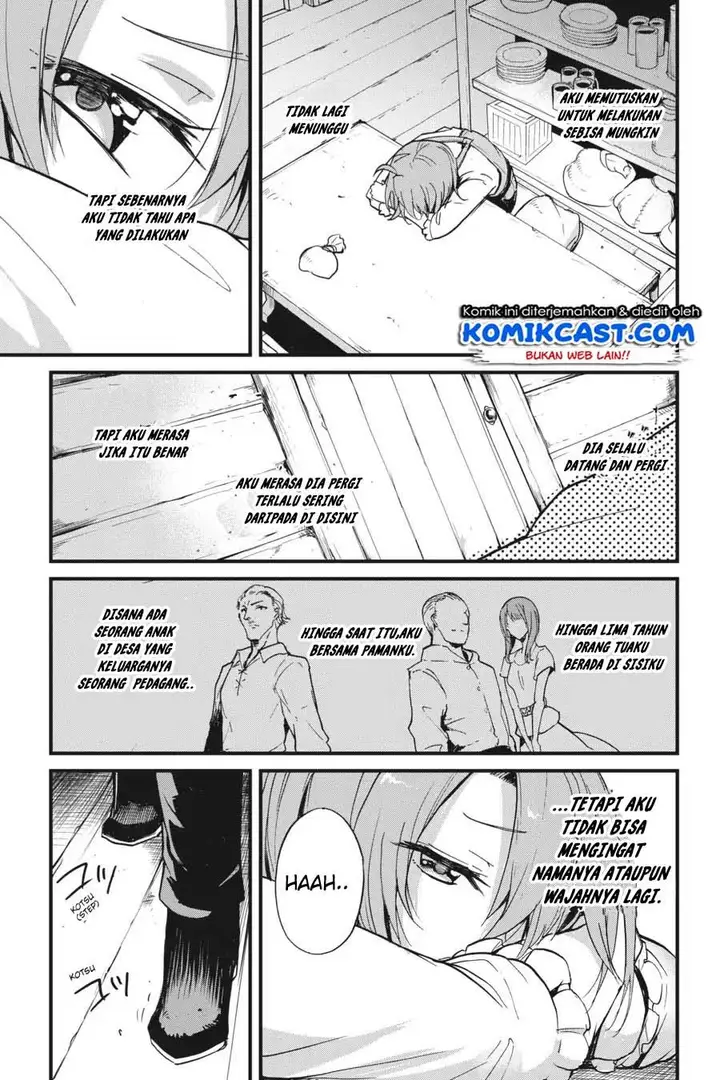 image-komik-goblin-slayer-side-story-year-one-chapter-24-5/16