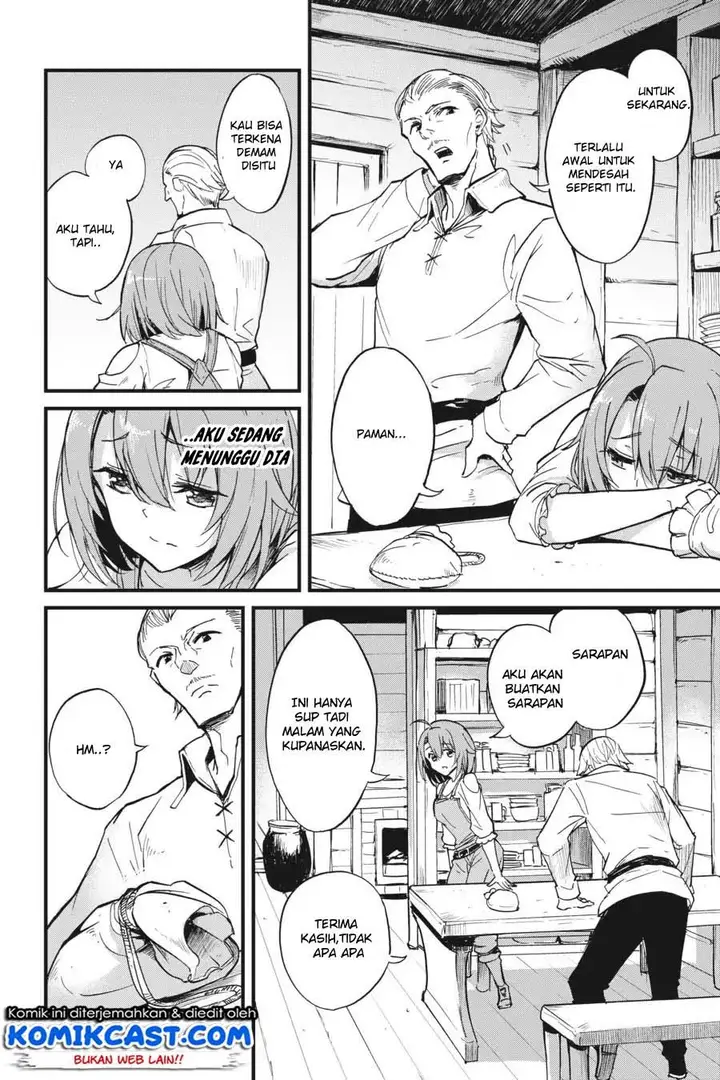 image-komik-goblin-slayer-side-story-year-one-chapter-24-6/16