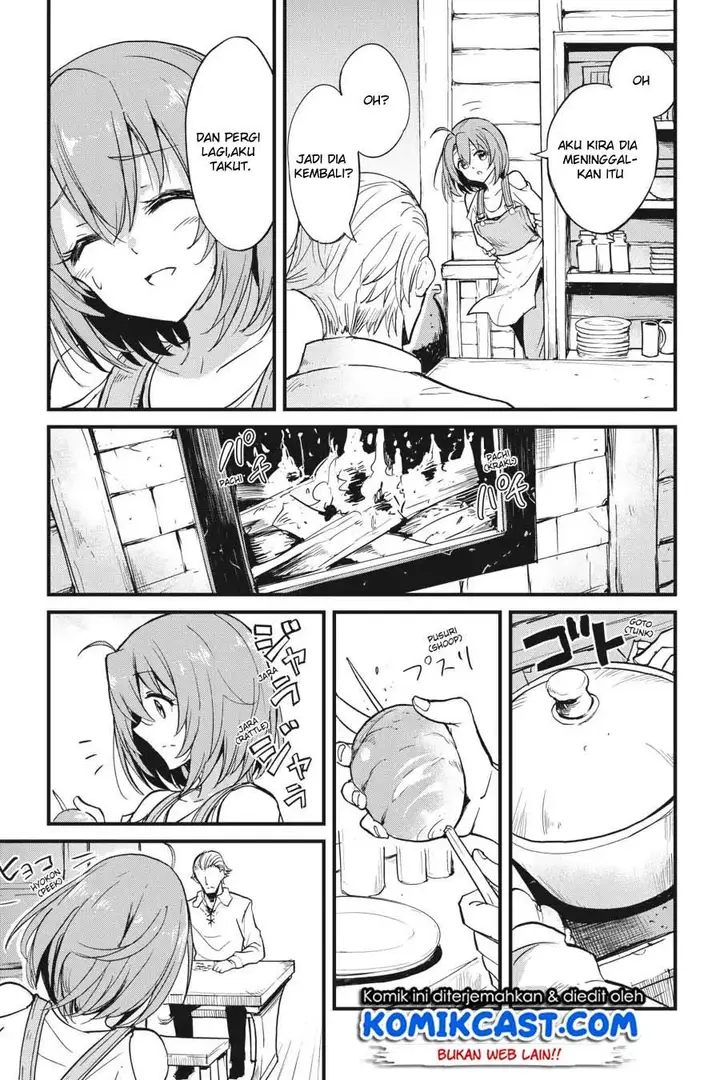 image-komik-goblin-slayer-side-story-year-one-chapter-24-7/16