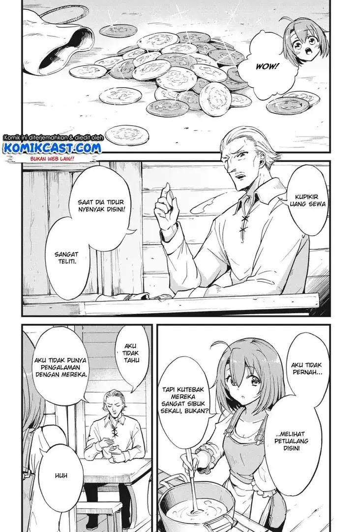 image-komik-goblin-slayer-side-story-year-one-chapter-24-8/16