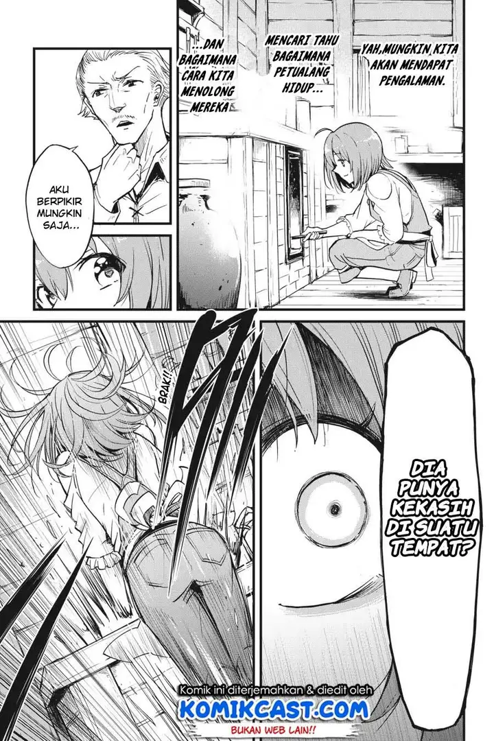 image-komik-goblin-slayer-side-story-year-one-chapter-24-9/16