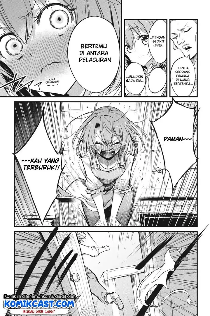 image-komik-goblin-slayer-side-story-year-one-chapter-24-11/16