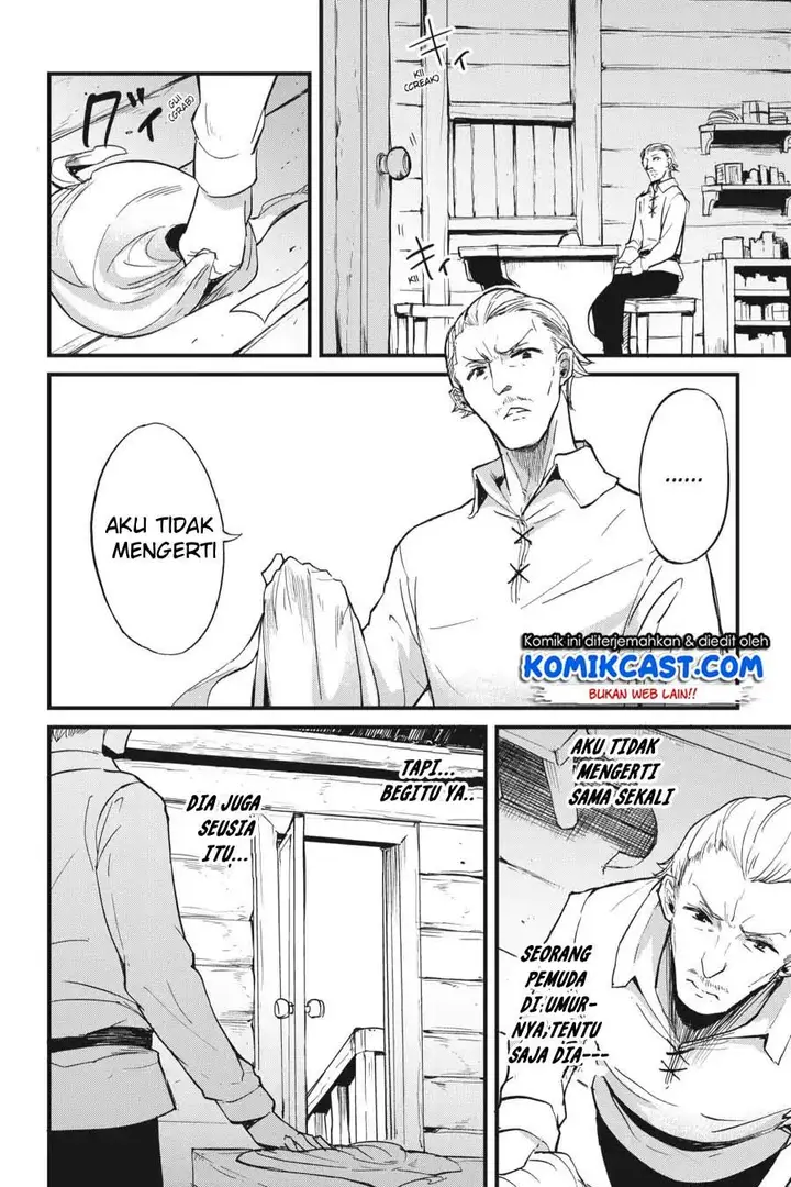 image-komik-goblin-slayer-side-story-year-one-chapter-24-12/16