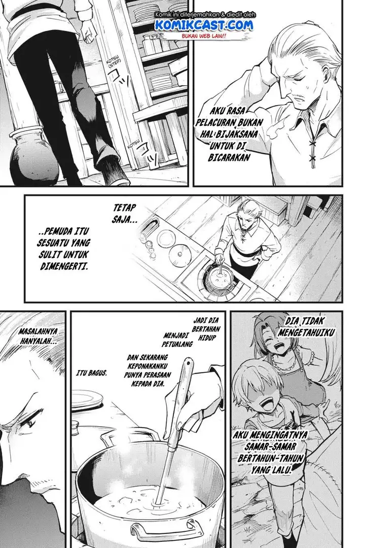 image-komik-goblin-slayer-side-story-year-one-chapter-24-13/16