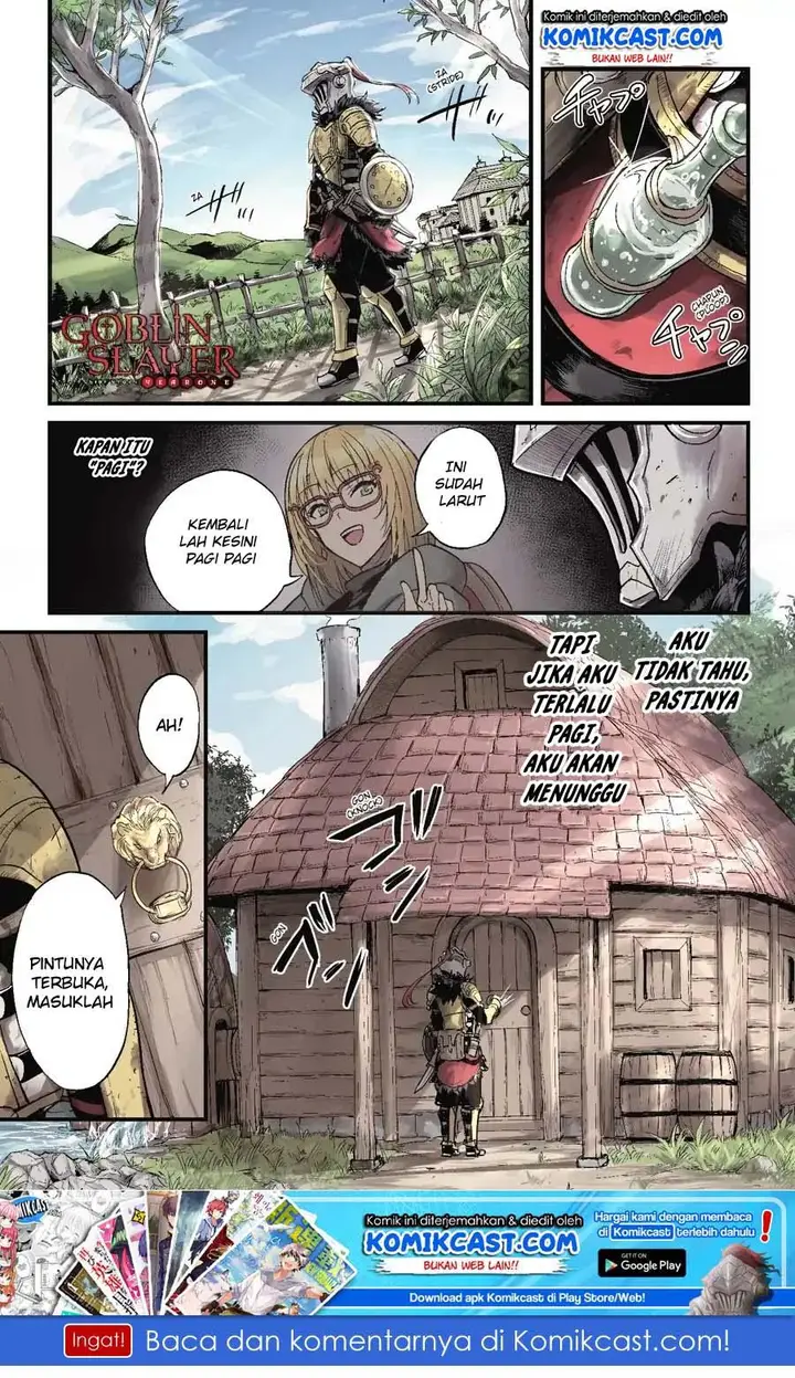 image-komik-goblin-slayer-side-story-year-one-chapter-25-1/33