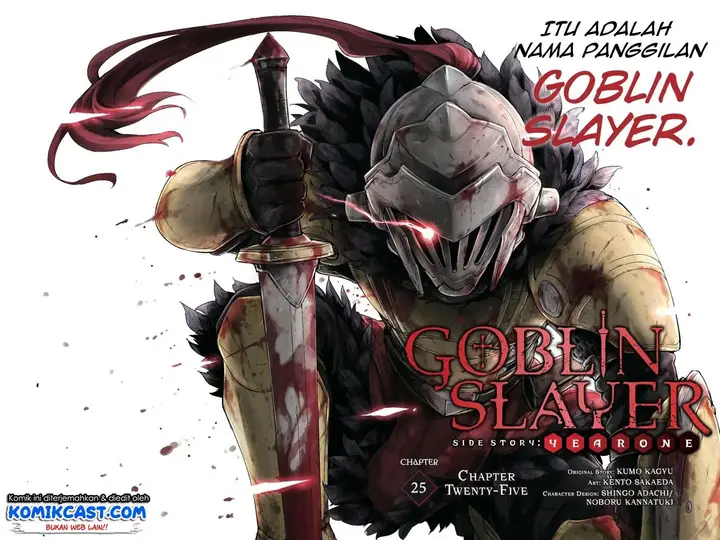 image-komik-goblin-slayer-side-story-year-one-chapter-25-2/33